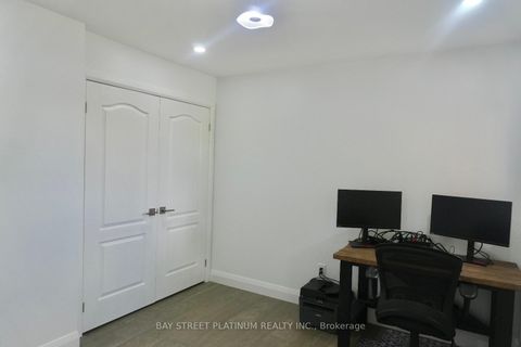 Photo 20 at 257 Killian Road, Maple, Vaughan