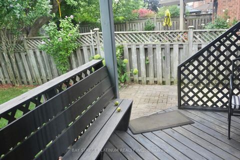 Photo 22 at 257 Killian Road, Maple, Vaughan