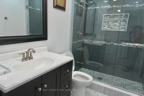 Photo 23 at 257 Killian Road, Maple, Vaughan