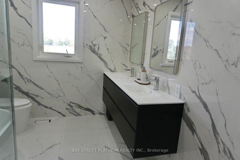Photo 24 at 257 Killian Road, Maple, Vaughan