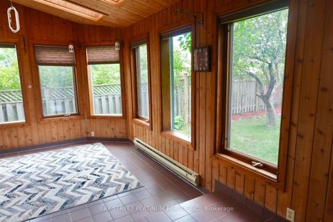 Photo 25 at 257 Killian Road, Maple, Vaughan
