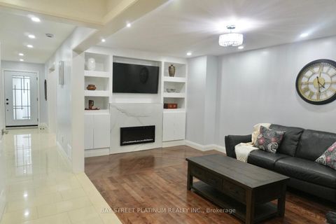 Photo 26 at 257 Killian Road, Maple, Vaughan