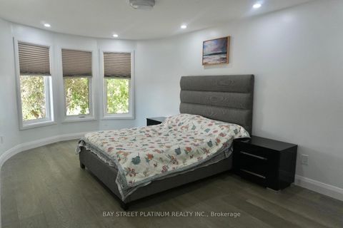 Photo 27 at 257 Killian Road, Maple, Vaughan