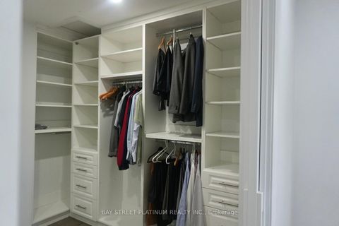 Photo 28 at 257 Killian Road, Maple, Vaughan