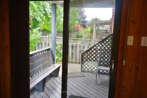 Photo 29 at 257 Killian Road, Maple, Vaughan