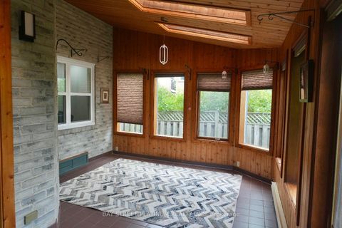 Photo 32 at 257 Killian Road, Maple, Vaughan