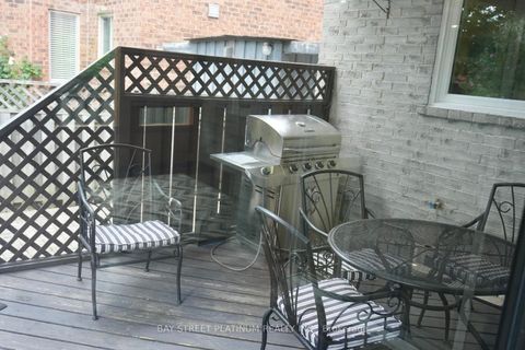 Photo 33 at 257 Killian Road, Maple, Vaughan