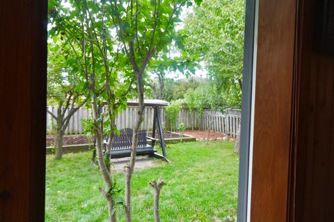 Photo 34 at 257 Killian Road, Maple, Vaughan