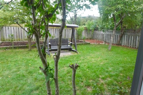 Photo 36 at 257 Killian Road, Maple, Vaughan