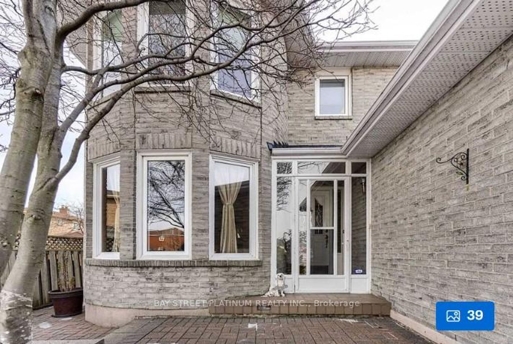 257 Killian Road, Maple, Vaughan 