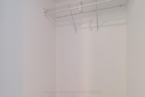 Photo 20 at N417 - 120 Bayview Avenue, Waterfront Communities C8, Toronto