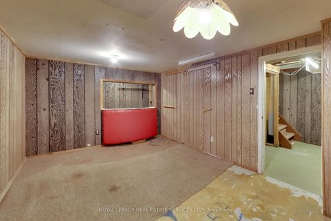 Photo 22 at 54 - 6 Leith Hill Road, Don Valley Village, Toronto
