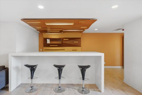 Photo 25 at 1117 - 15 James Finlay Way, CFB, Toronto