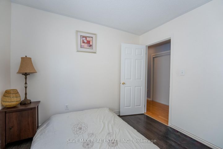 Photo 30 at 58 Ponymeadow Way, Credit Valley, Brampton