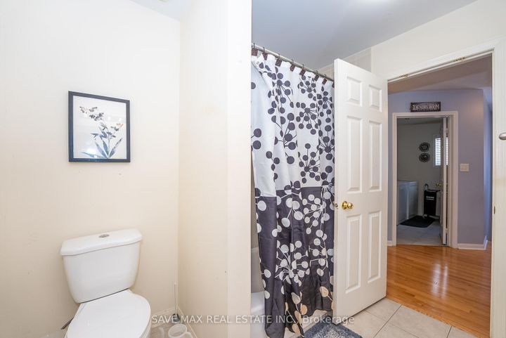 Photo 38 at 58 Ponymeadow Way, Credit Valley, Brampton