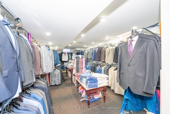 Photo 44 at 58 Ponymeadow Way, Credit Valley, Brampton