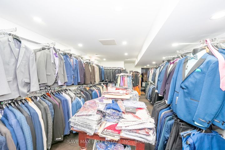 Photo 45 at 58 Ponymeadow Way, Credit Valley, Brampton