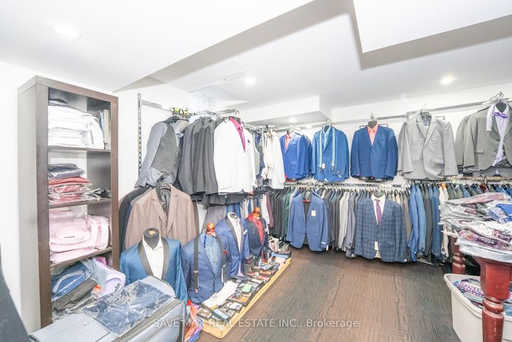 Photo 46 at 58 Ponymeadow Way, Credit Valley, Brampton