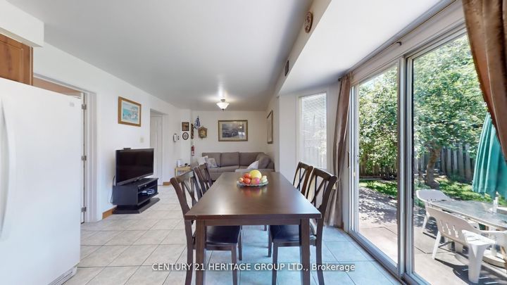 Photo 16 at 277 Rosedale Heights Drive, Uplands, Vaughan