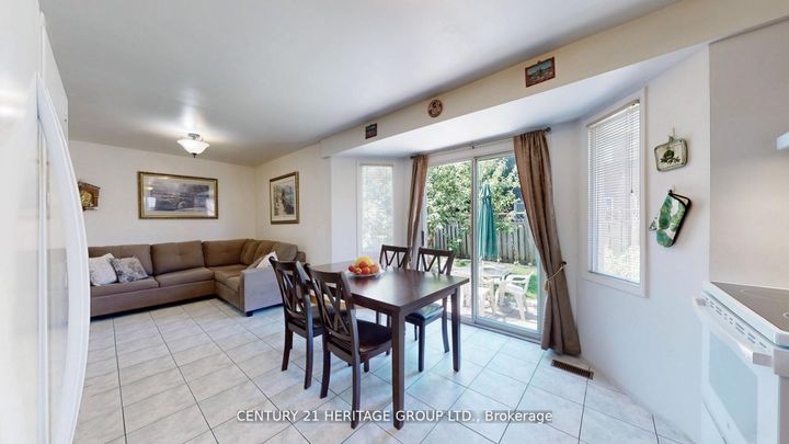 Photo 22 at 277 Rosedale Heights Drive, Uplands, Vaughan