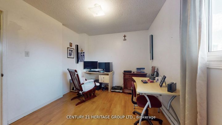 Photo 33 at 277 Rosedale Heights Drive, Uplands, Vaughan