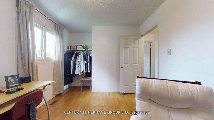 Photo 34 at 277 Rosedale Heights Drive, Uplands, Vaughan