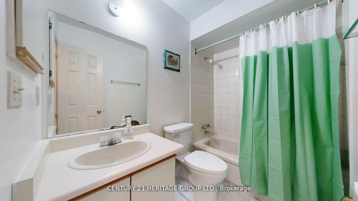 Photo 35 at 277 Rosedale Heights Drive, Uplands, Vaughan