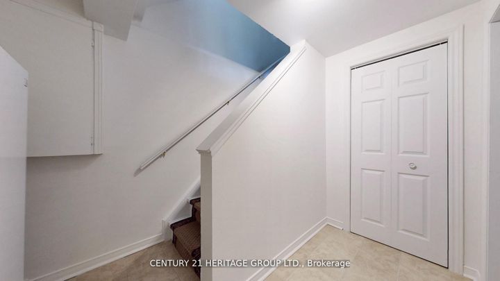 Photo 37 at 277 Rosedale Heights Drive, Uplands, Vaughan
