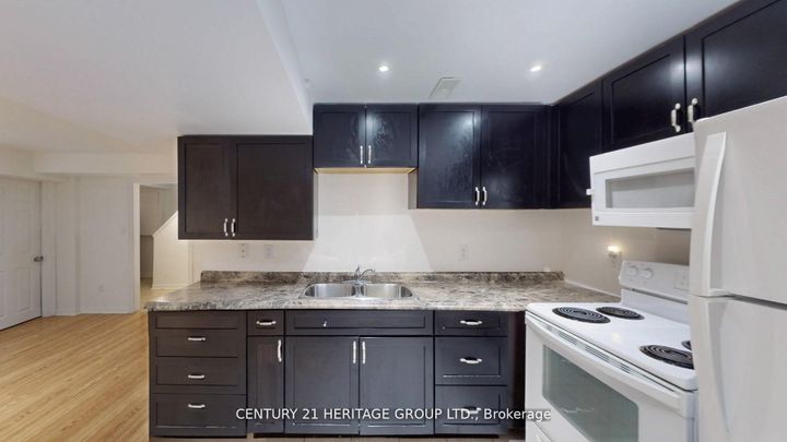 Photo 42 at 277 Rosedale Heights Drive, Uplands, Vaughan