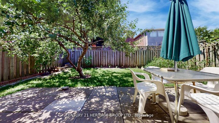 Photo 46 at 277 Rosedale Heights Drive, Uplands, Vaughan