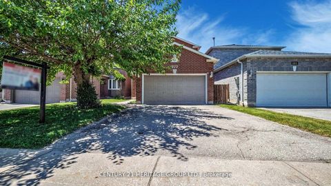 Photo 0 at 277 Rosedale Heights Drive, Uplands, Vaughan