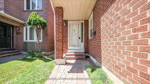 Photo 2 at 277 Rosedale Heights Drive, Uplands, Vaughan