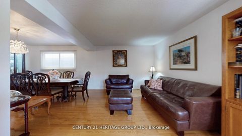 Photo 5 at 277 Rosedale Heights Drive, Uplands, Vaughan
