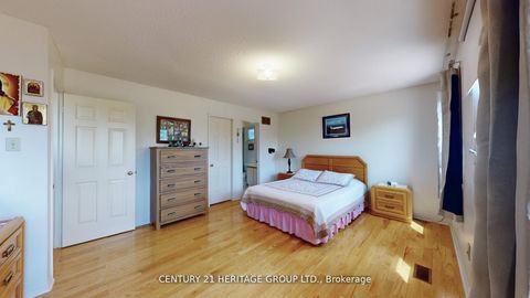 Photo 25 at 277 Rosedale Heights Drive, Uplands, Vaughan