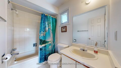 Photo 28 at 277 Rosedale Heights Drive, Uplands, Vaughan