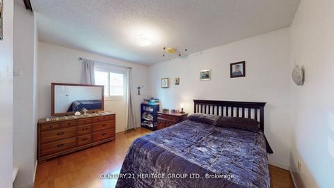 Photo 29 at 277 Rosedale Heights Drive, Uplands, Vaughan