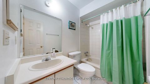 Photo 35 at 277 Rosedale Heights Drive, Uplands, Vaughan