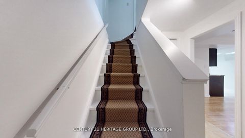 Photo 36 at 277 Rosedale Heights Drive, Uplands, Vaughan
