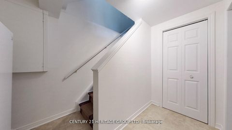 Photo 37 at 277 Rosedale Heights Drive, Uplands, Vaughan