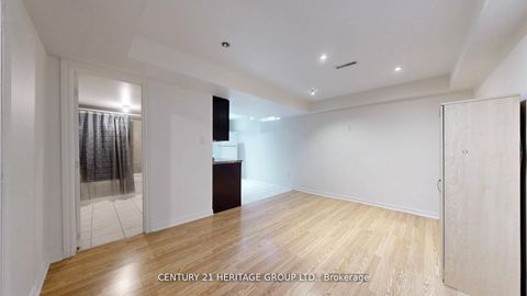 Photo 38 at 277 Rosedale Heights Drive, Uplands, Vaughan
