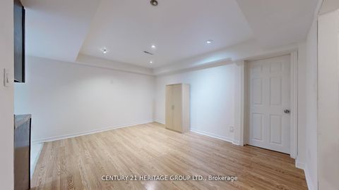 Photo 39 at 277 Rosedale Heights Drive, Uplands, Vaughan