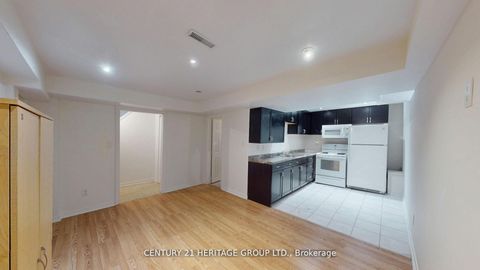 Photo 40 at 277 Rosedale Heights Drive, Uplands, Vaughan