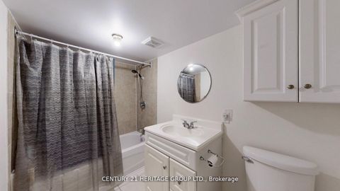 Photo 44 at 277 Rosedale Heights Drive, Uplands, Vaughan
