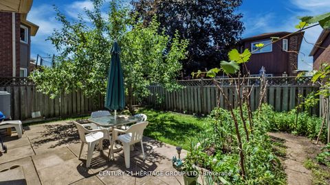 Photo 45 at 277 Rosedale Heights Drive, Uplands, Vaughan