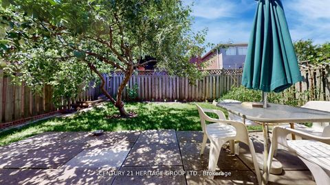 Photo 46 at 277 Rosedale Heights Drive, Uplands, Vaughan