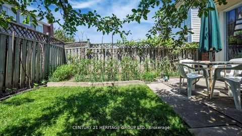Photo 47 at 277 Rosedale Heights Drive, Uplands, Vaughan