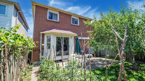 Photo 48 at 277 Rosedale Heights Drive, Uplands, Vaughan