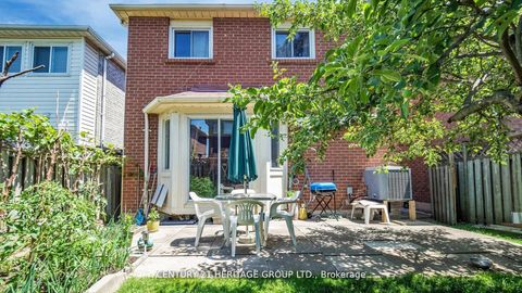 Photo 49 at 277 Rosedale Heights Drive, Uplands, Vaughan