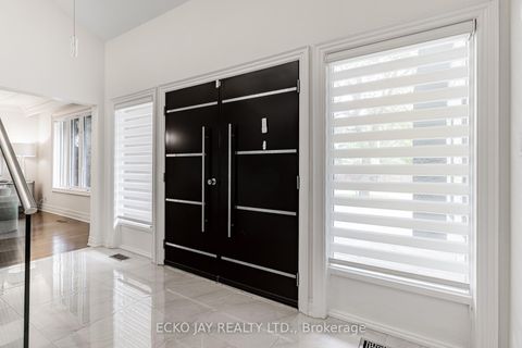 Photo 1 at 45 Broadleaf Road, Don Mills, Toronto