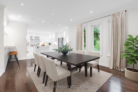 Photo 7 at 45 Broadleaf Road, Don Mills, Toronto